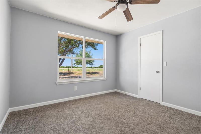 9415 STATE HIGHWAY 50, Ladonia TX 75449 - Photo 19