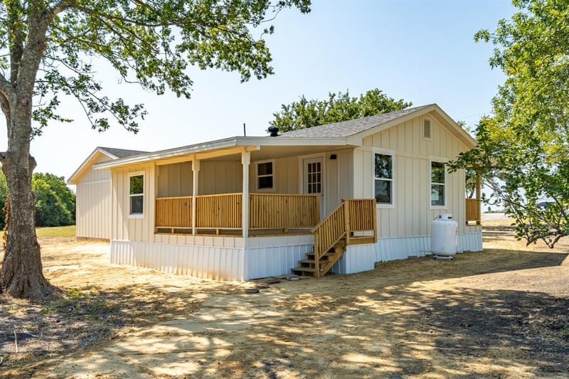 9415 STATE HIGHWAY 50, Ladonia TX 75449 - Photo 31