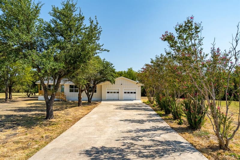 9415 STATE HIGHWAY 50, Ladonia TX 75449 - Photo 29