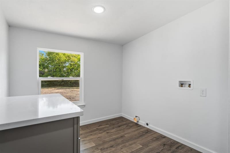 9415 STATE HIGHWAY 50, Ladonia TX 75449 - Photo 25