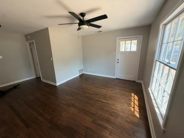 3504 W Gambrell Street, Fort Worth TX 76133 - Photo 2