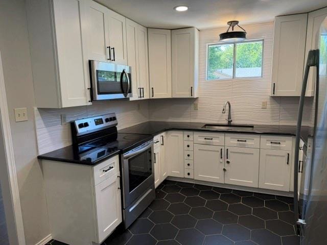 3504 W Gambrell Street, Fort Worth TX 76133 - Photo 6