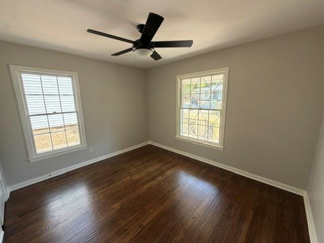3504 W Gambrell Street, Fort Worth TX 76133 - Photo 13