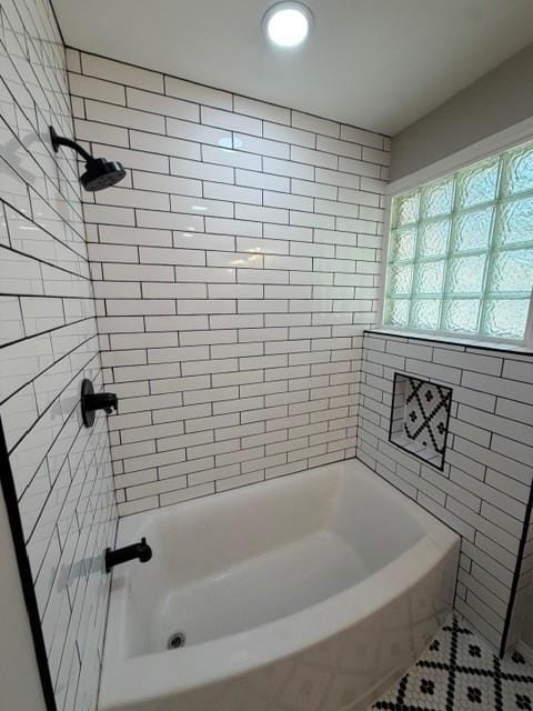 3504 W Gambrell Street, Fort Worth TX 76133 - Photo 12