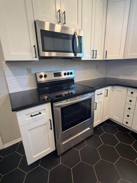 3504 W Gambrell Street, Fort Worth TX 76133 - Photo 7