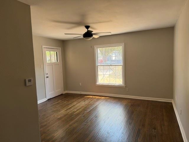 3504 W Gambrell Street, Fort Worth TX 76133 - Photo 3
