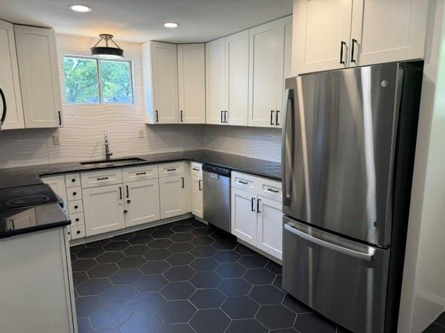 3504 W Gambrell Street, Fort Worth TX 76133 - Photo 9