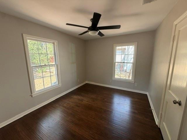 3504 W Gambrell Street, Fort Worth TX 76133 - Photo 10