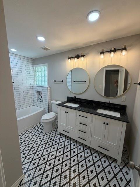 3504 W Gambrell Street, Fort Worth TX 76133 - Photo 11