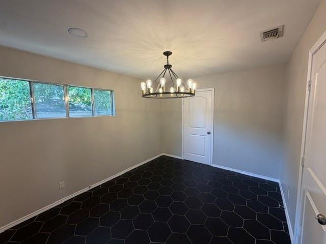 3504 W Gambrell Street, Fort Worth TX 76133 - Photo 4