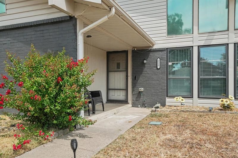 3217 Knights Haven Lane, Garland TX 75044 - Photo 6