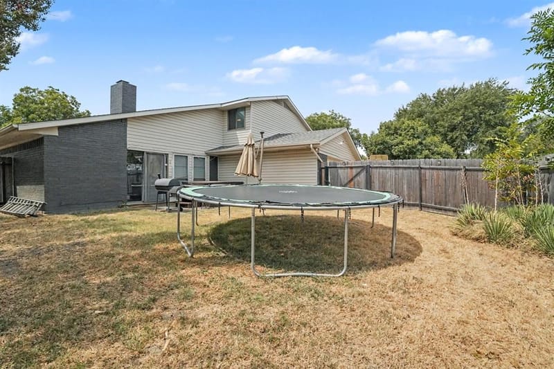 3217 Knights Haven Lane, Garland TX 75044 - Photo 24
