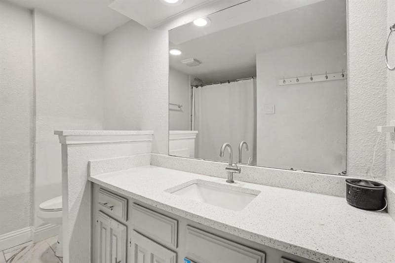 3217 Knights Haven Lane, Garland TX 75044 - Photo 21