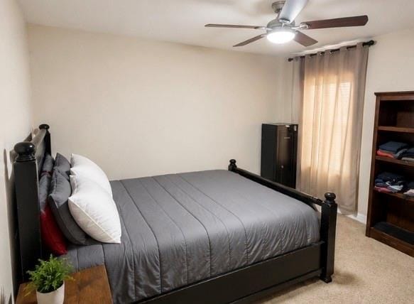 1206 Erika, Forney TX 75126 - Photo 13