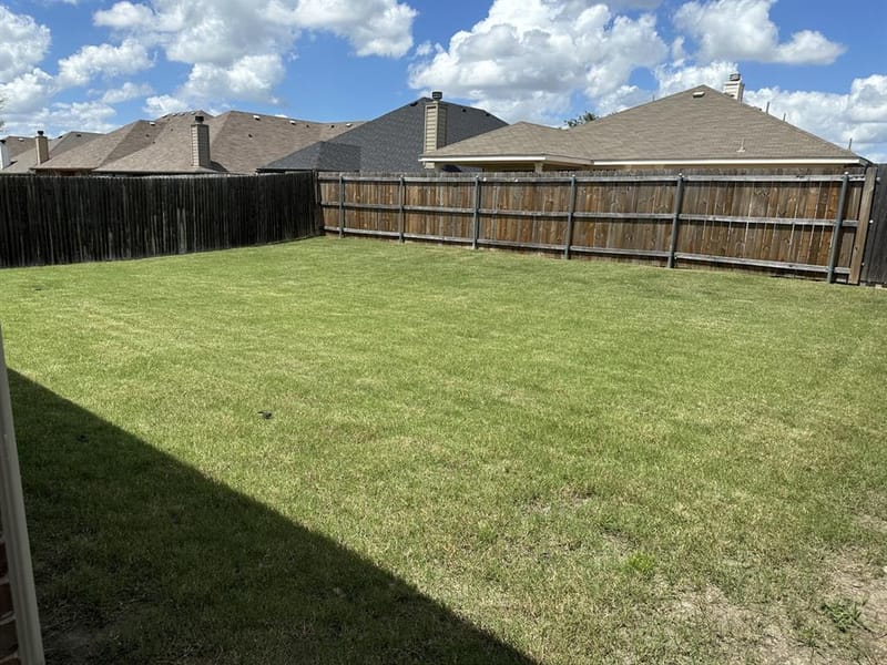 1206 Erika, Forney TX 75126 - Photo 17