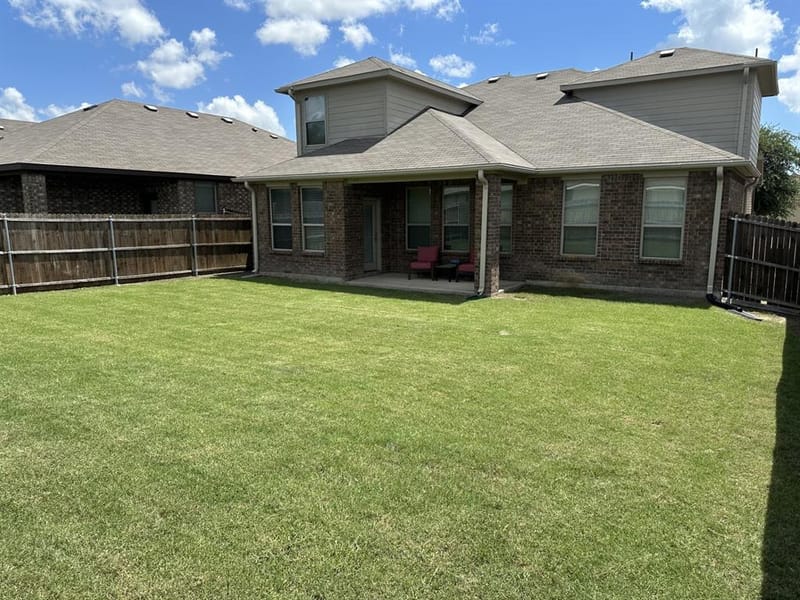 1206 Erika, Forney TX 75126 - Photo 16