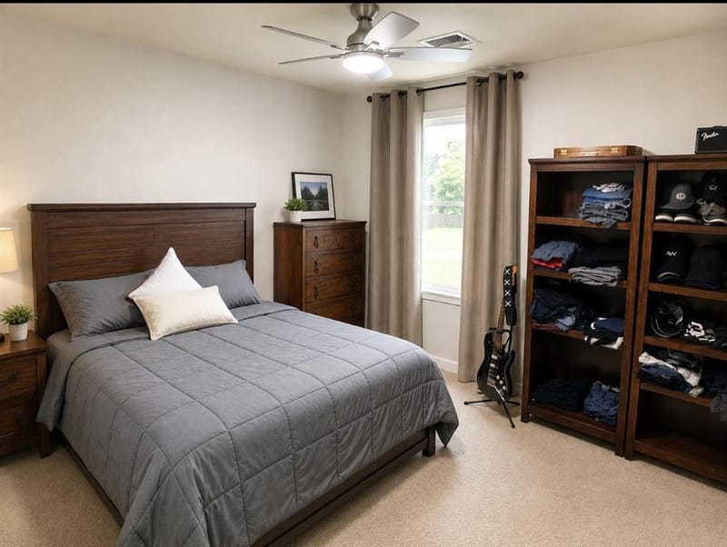 1206 Erika, Forney TX 75126 - Photo 12