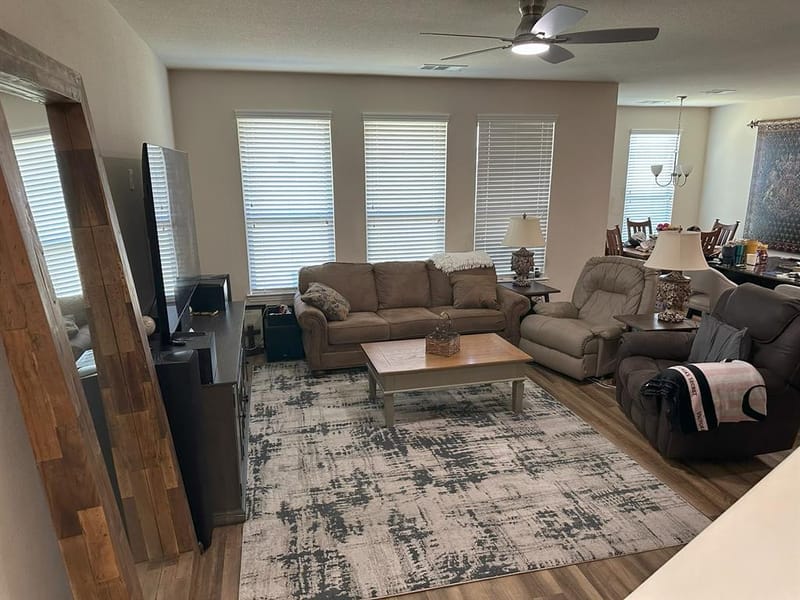 1206 Erika, Forney TX 75126 - Photo 5