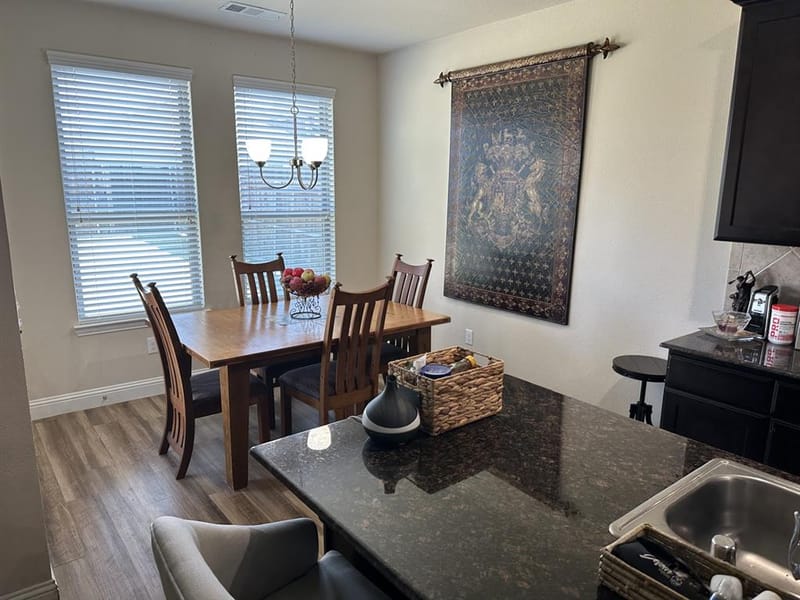 1206 Erika, Forney TX 75126 - Photo 9