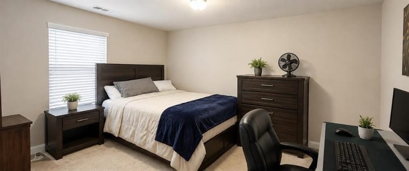 1206 Erika, Forney TX 75126 - Photo 14