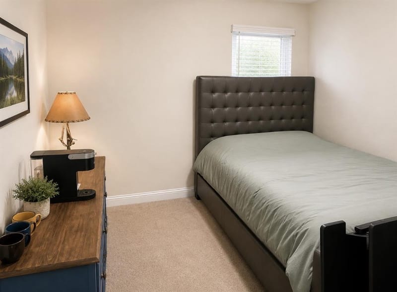 1206 Erika, Forney TX 75126 - Photo 15