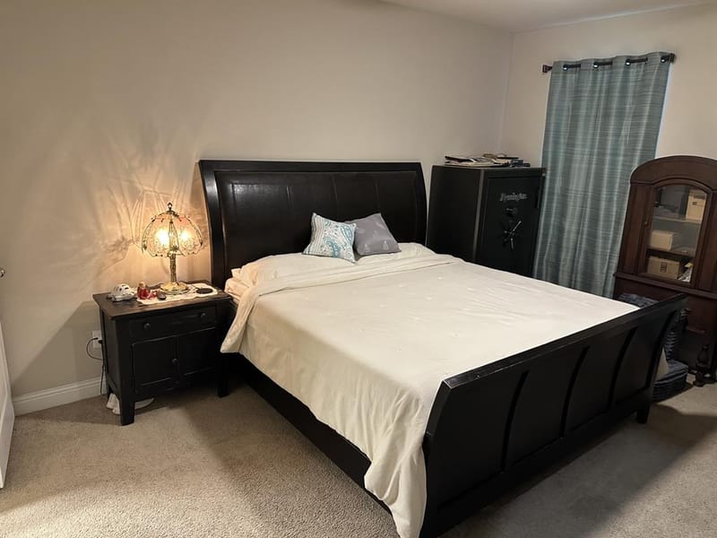 1206 Erika, Forney TX 75126 - Photo 11