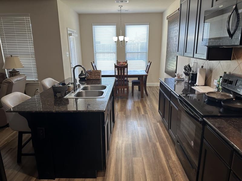 1206 Erika, Forney TX 75126 - Photo 8