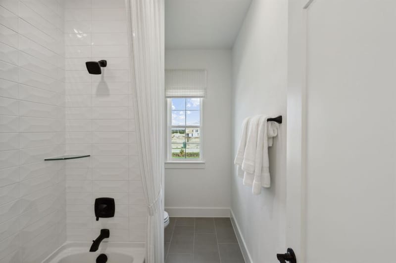 11105 Abbotsbury Road, Fort Worth TX 76052 - Photo 26