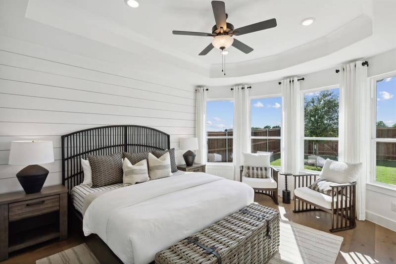 11105 Abbotsbury Road, Fort Worth TX 76052 - Photo 14