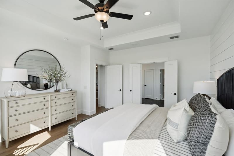 11105 Abbotsbury Road, Fort Worth TX 76052 - Photo 15