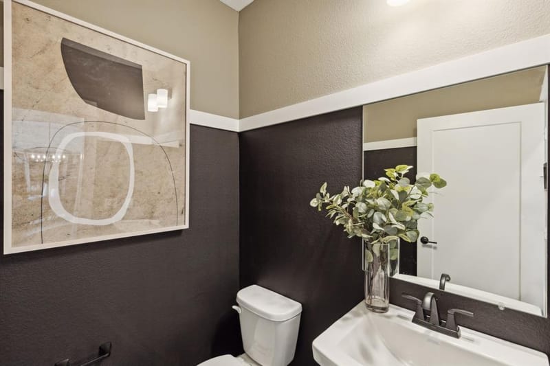 11105 Abbotsbury Road, Fort Worth TX 76052 - Photo 4