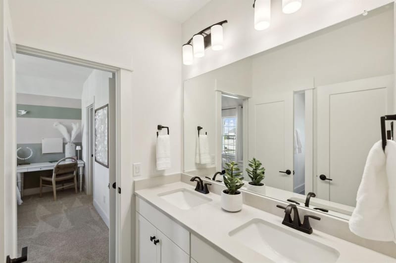 11105 Abbotsbury Road, Fort Worth TX 76052 - Photo 25