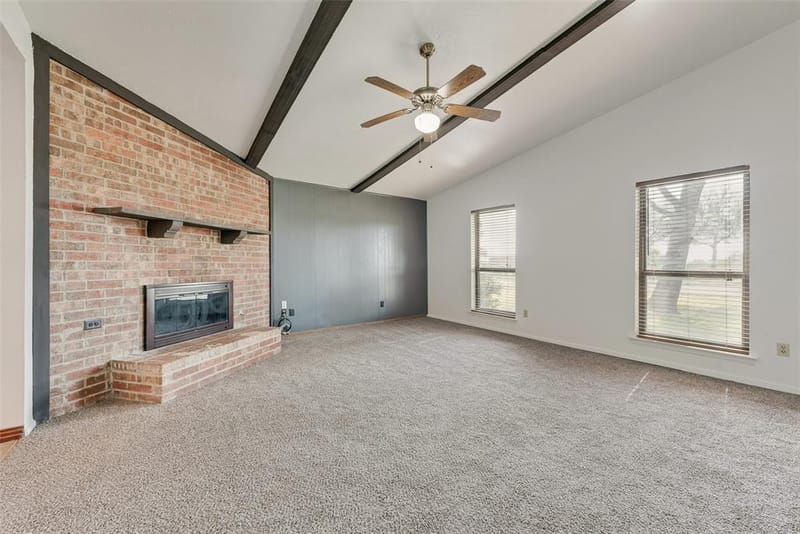 4612 Gleneagle Street, Mesquite TX 75150 - Photo 6