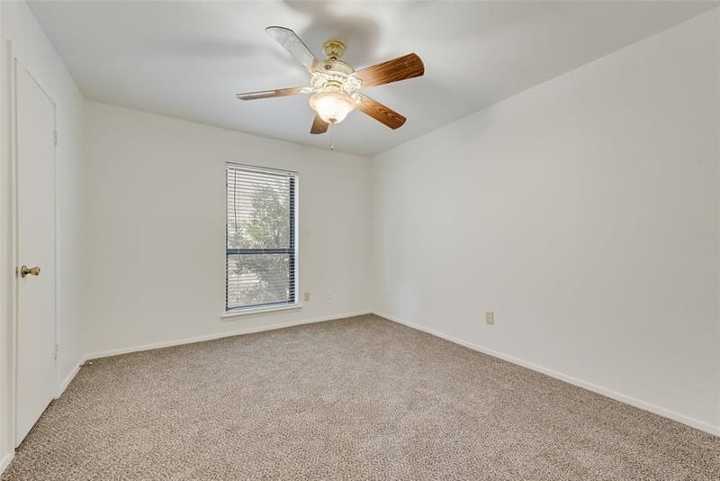 4612 Gleneagle Street, Mesquite TX 75150 - Photo 13