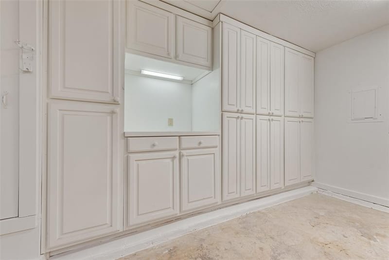 4612 Gleneagle Street, Mesquite TX 75150 - Photo 17