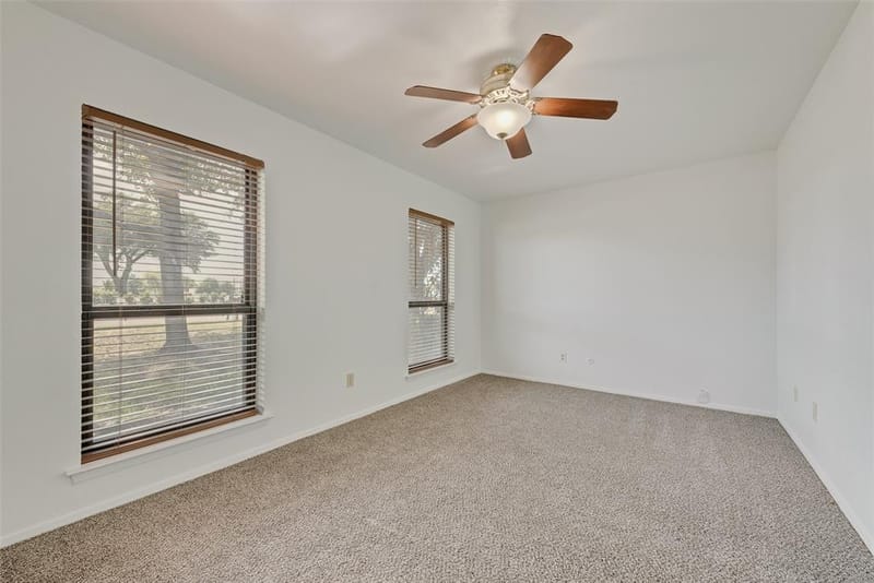 4612 Gleneagle Street, Mesquite TX 75150 - Photo 12