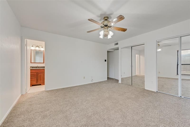 4612 Gleneagle Street, Mesquite TX 75150 - Photo 9