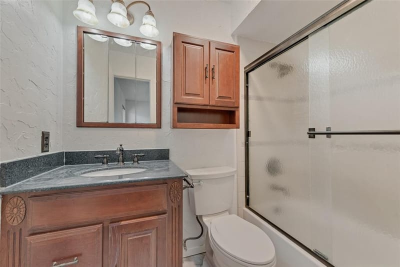 4612 Gleneagle Street, Mesquite TX 75150 - Photo 10