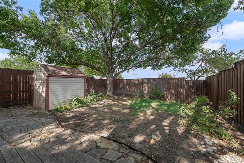 4612 Gleneagle Street, Mesquite TX 75150 - Photo 15