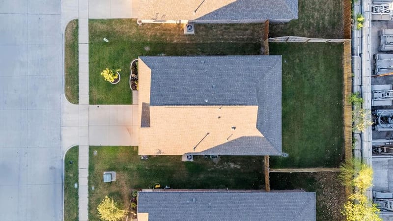 1048 Crestview Drive, Hutchins TX 75141 - Photo 6