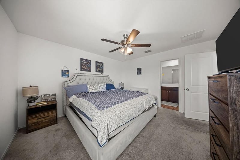 1048 Crestview Drive, Hutchins TX 75141 - Photo 12