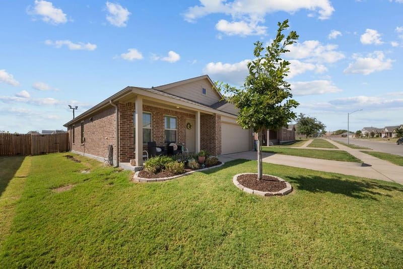1048 Crestview Drive, Hutchins TX 75141 - Photo 19