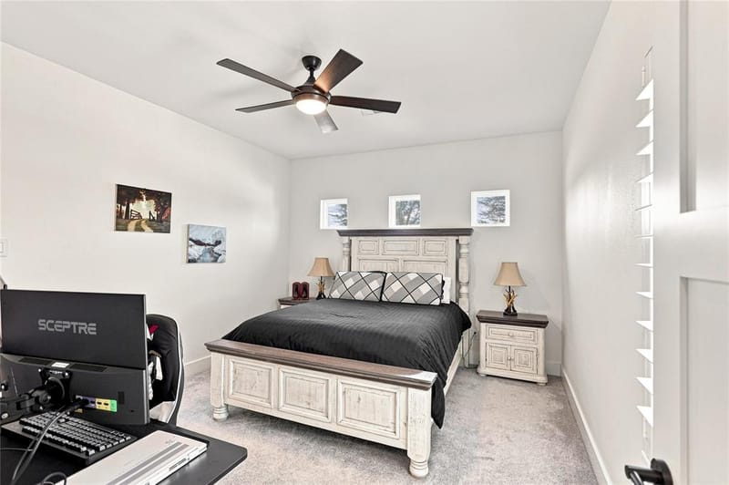 2080 Holt Way, Grapevine TX 76051 - Photo 23