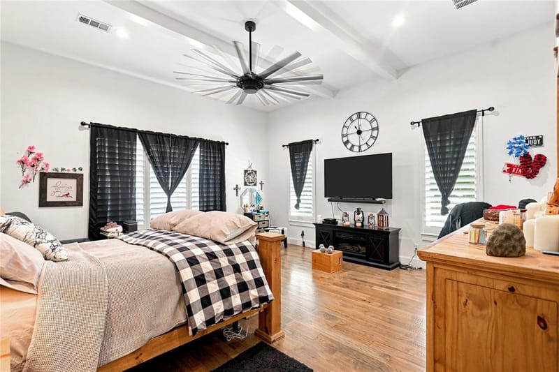 2080 Holt Way, Grapevine TX 76051 - Photo 6