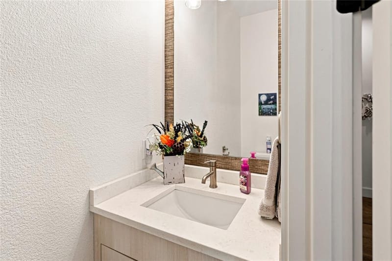 2080 Holt Way, Grapevine TX 76051 - Photo 26