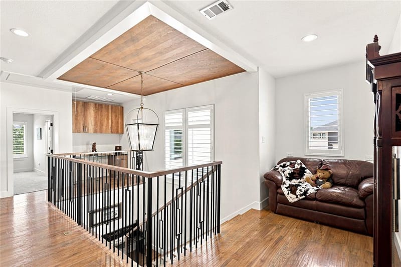 2080 Holt Way, Grapevine TX 76051 - Photo 22