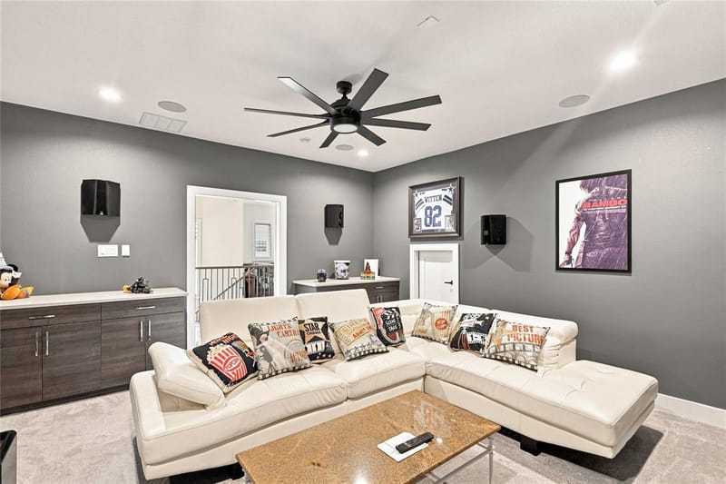 2080 Holt Way, Grapevine TX 76051 - Photo 20