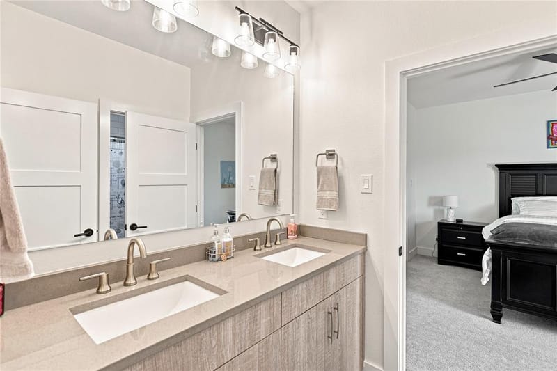 2080 Holt Way, Grapevine TX 76051 - Photo 24