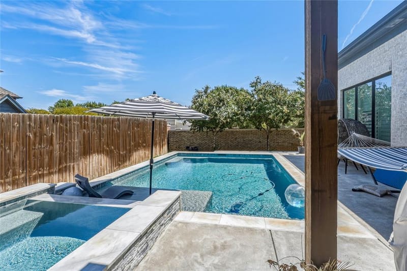 2080 Holt Way, Grapevine TX 76051 - Photo 30