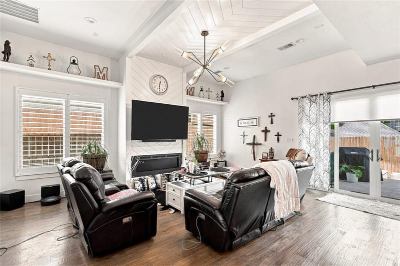 2080 Holt Way, Grapevine TX 76051 - Photo 11